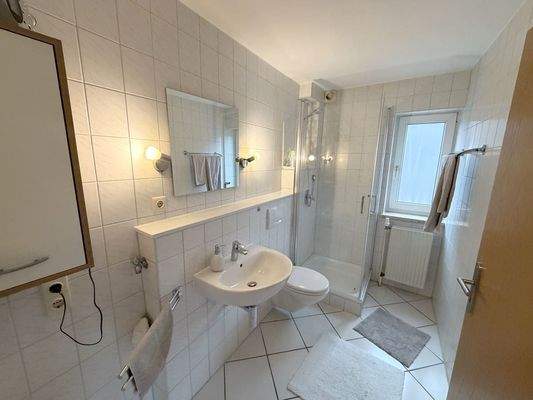 Wohnung OR Badezimmer 001