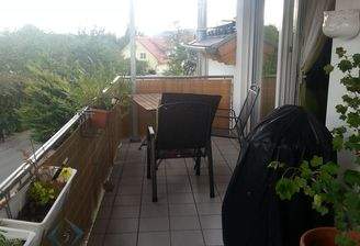 Balkon1.jpg