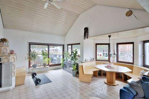 Neuenbürg Wohnungen, Neuenbürg Wohnung kaufen