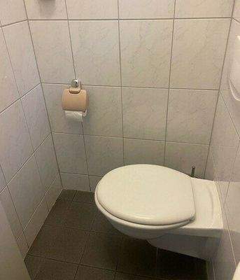 249980-Lars-Pitan-Immobilien-Group-GmbH