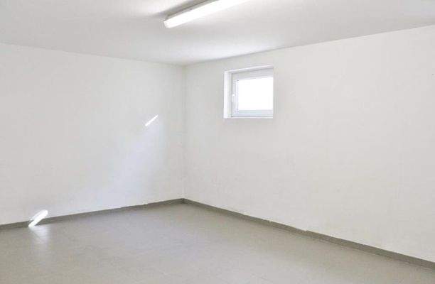 V014-2025_Kellerraum_1