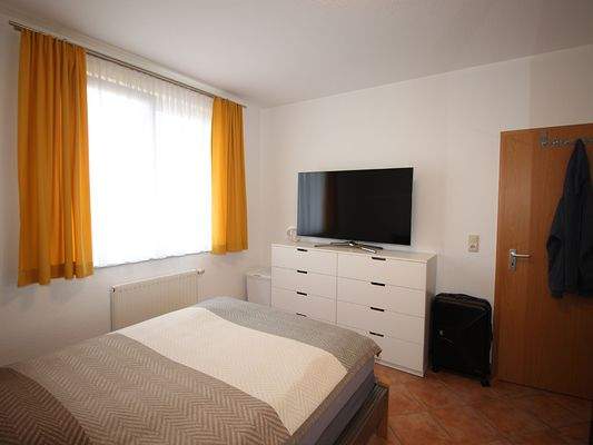 Schlafzimmer 2.jpg