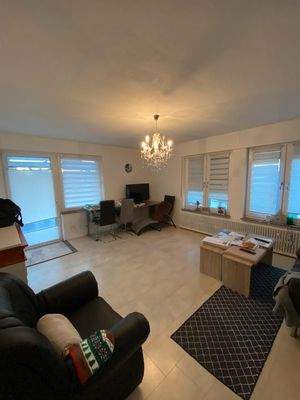 Mehrfamilienhaus, Renditeobjekt, provisionsfrei fü