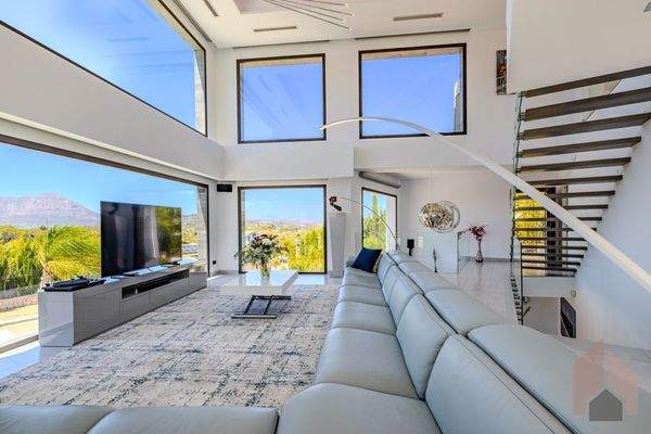 CostaBlanca Exclusive