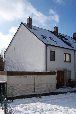 Ansicht von vorne.JPG