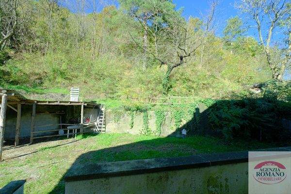 Rif 1408(Copy81).jpg