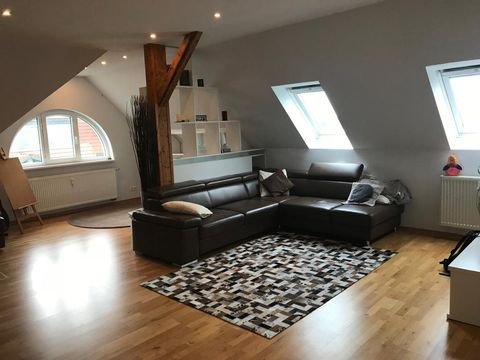 Braunschweig Wohnungen, Braunschweig Wohnung kaufen