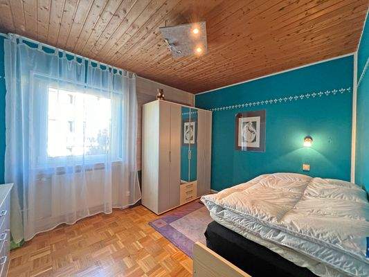 Gästezimmer
