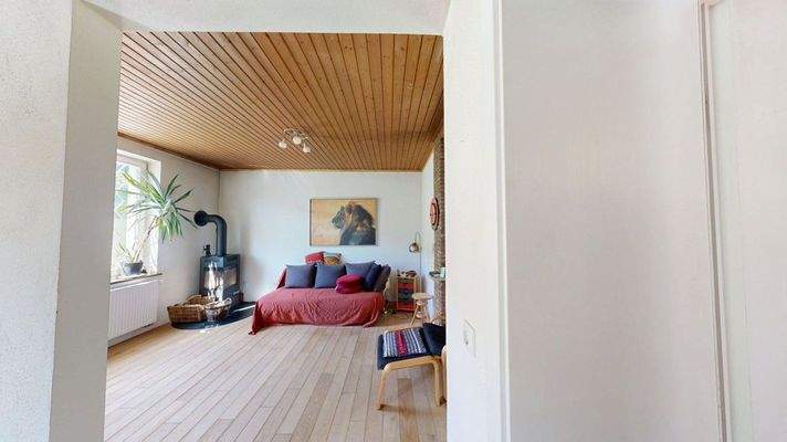 Konigsberger-Benden-1-Romerkanal-Wanderweg-07042025_111753