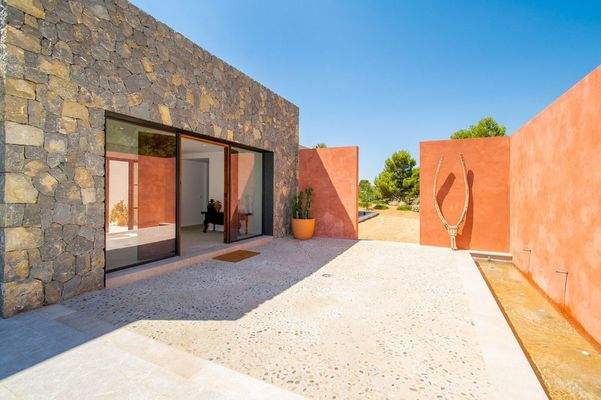 Finca-Santa-Maria-del-Camí