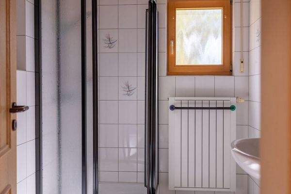 Charmantes Familienrefugium mit großem Potenzial