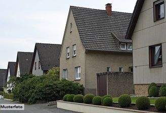 Keine Originalbilder