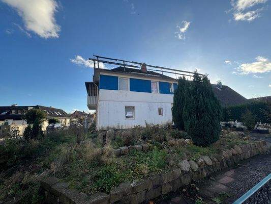 Außenansicht (2).jpg