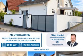 Titelbild 14950
