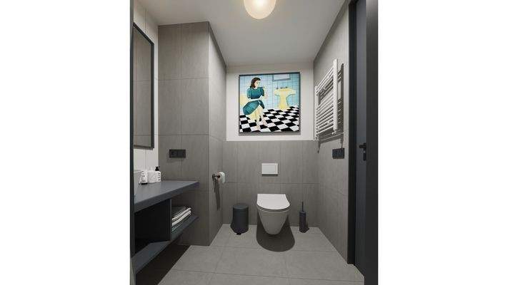 fuer angebot.012.jpeg