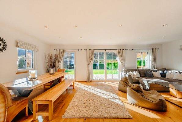 20251105-DSC05449-HDR-SJ Photography (Selina Jakob)