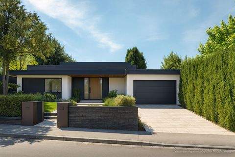 Straßlach-Dingharting Grundstücke, Straßlach-Dingharting Grundstück kaufen