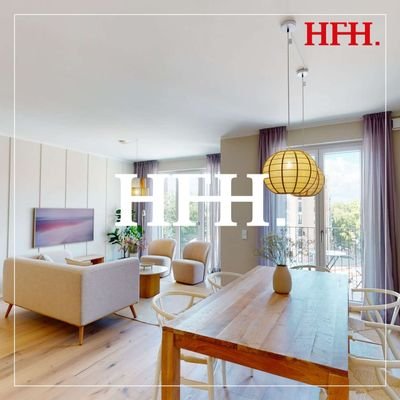 Wohnzimmer-2