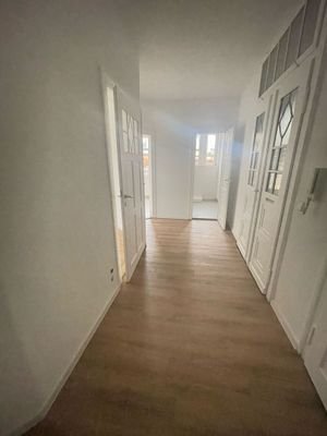 RKS 5_EG_rechts_3_RW (7).jpg