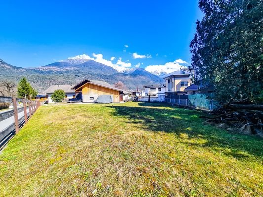 Bild 12