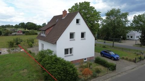 Hillerse Häuser, Hillerse Haus kaufen