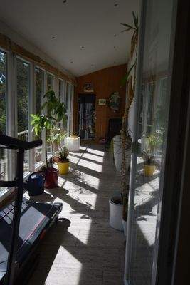 Wintergarten (2).JPG