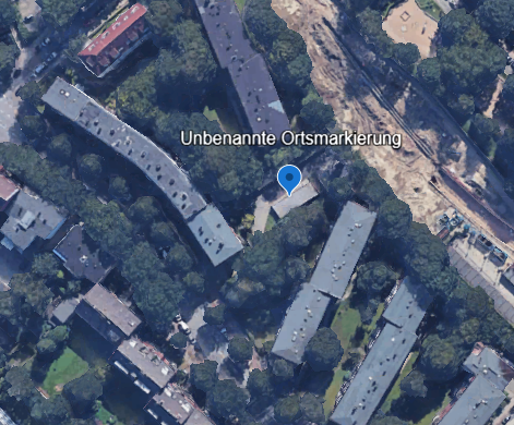 Screenshot 2026-02-02 181354.png