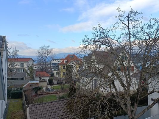 Ausblick 