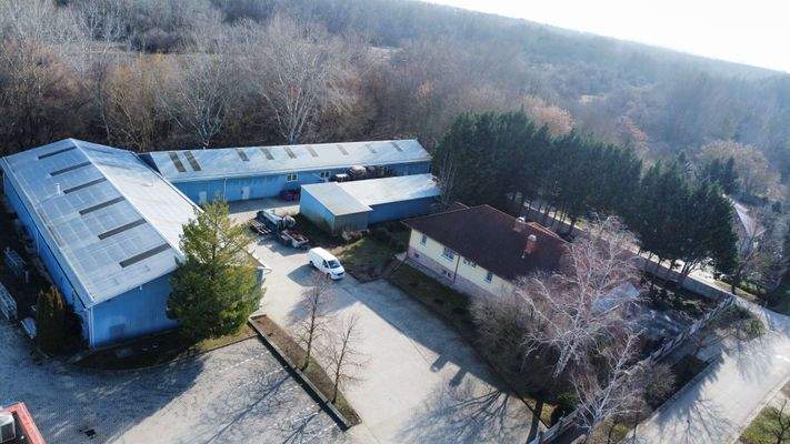 dji_fly_20260225_092028_197_1772641158965_photo_optimized (1).jpeg