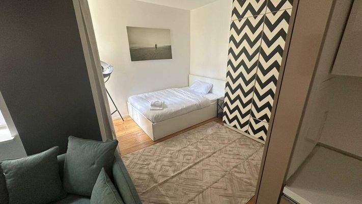 62ed829a-b407-473e-958f-e50c99b18d7f