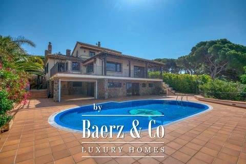 sant feliu de guixols Häuser, sant feliu de guixols Haus kaufen