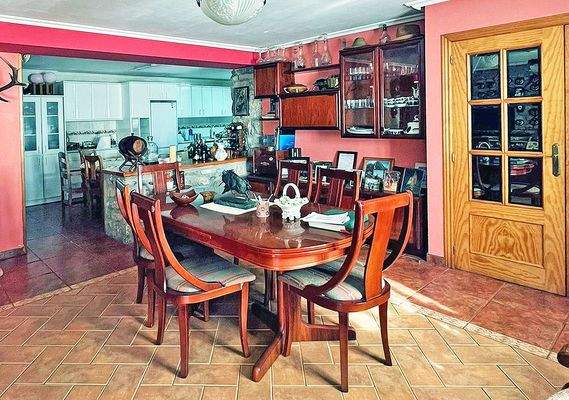 Imagen de WhatsApp 2025-01-18 a las 23.22.37_3d335