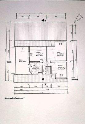 Grundriss DG N.jpg
