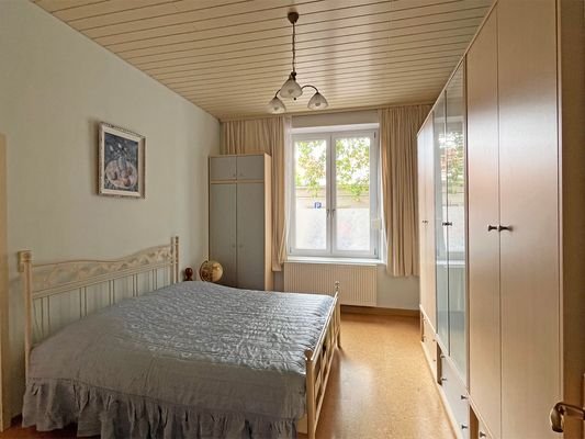 Schlafzimmer.jpg