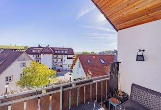 1. Aussicht