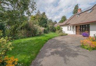 Villa Dauchingen (30)