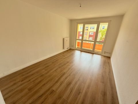Brandenburg Wohnungen, Brandenburg Wohnung mieten
