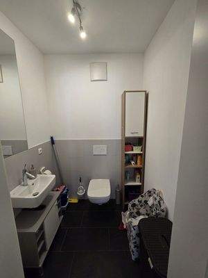 Wohnung-Gießen-Neustadt-5-50015-05-WE05-Gäste-WC
