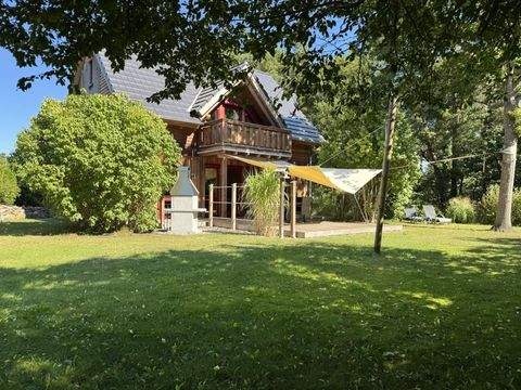 Wieck a. Darß Häuser, Wieck a. Darß Haus kaufen