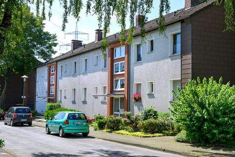 Duisburg Wohnungen, Duisburg Wohnung mieten