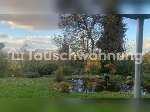 Merzhausen Wohnungen, Merzhausen Wohnung mieten