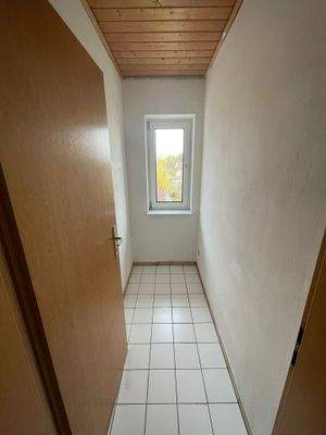 11 - Abstellraum.jpg