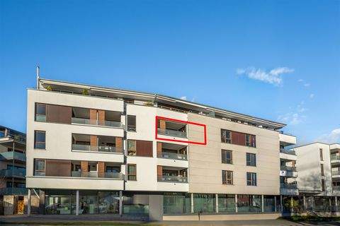 Rottweil Wohnungen, Rottweil Wohnung kaufen