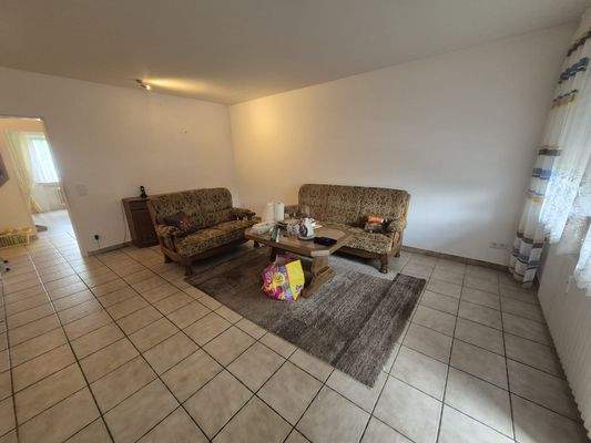 WhatsApp Image 2025-08-08 at 12.44.39 (2).jpeg