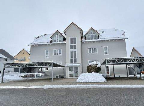 Wiesau Wohnungen, Wiesau Wohnung kaufen