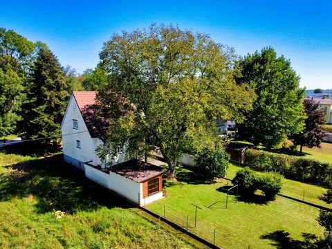 Neudau Häuser, Neudau Haus kaufen