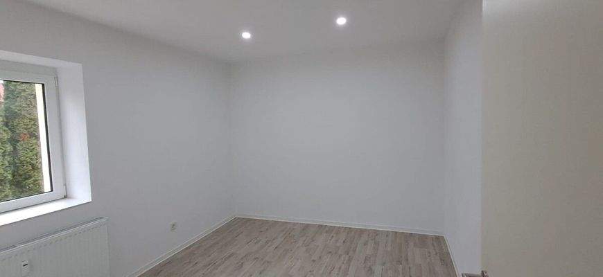 WhatsApp Image 2026-02-12 at 10.31.20 (4)