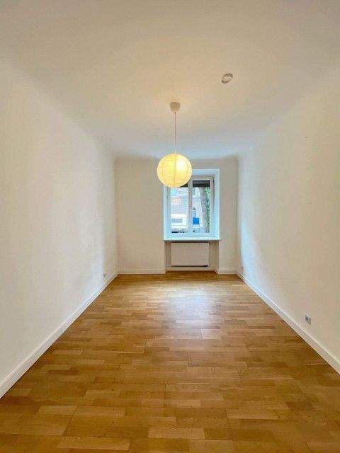 Nürnberg Wohnungen, Nürnberg Wohnung kaufen