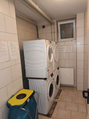 Waschküche KS 3.jpg