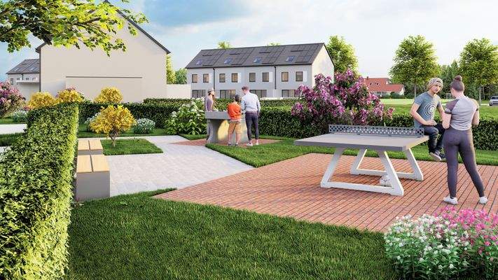 2511_Kabelsketal_Gesamt